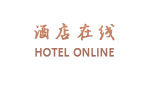 温州金球国豪大酒店
